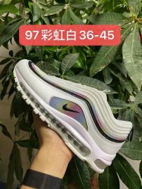 Picture of Nike Air Max 97 _SKU849508849420040